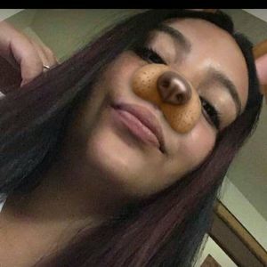 Meet your Posher, Juliana